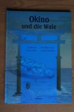 Okino und die Wale