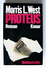 Proteus