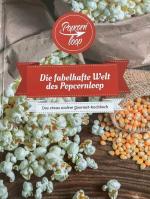 Die fabelhafte Welt des Popcornloop