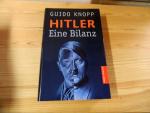Knopp, Guido (Mitwirkender): Hitler, ein