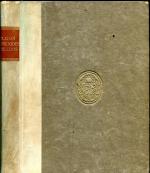 Platon: Parmenides / Philebos