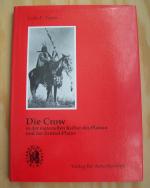 Taylor, Colin F.: Die Crow in der materi Taylor, Colin F.: Die Crow in der materi
