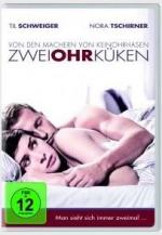 Til Schweiger: Zweiohrküken