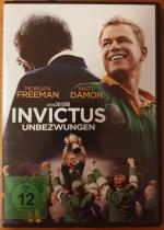 Invictus