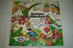 Frank Straass, Andreas von der Menden, E Frank Straass, Andreas von der Menden, E