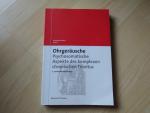 Gerhard Goebel: Ohrgeräusche - Psychosom Gerhard Goebel: Ohrgeräusche - Psychosom