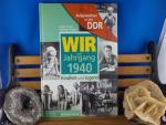 Dietel, Dieter; Köhler, Kathleen: Aufgew Dietel, Dieter; Köhler, Kathleen: Aufgew