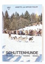 Philipp, Annette; Philipp, Arthur: Schli Philipp, Annette; Philipp, Arthur: Schli