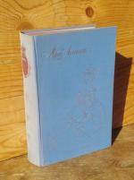 Stefan Zweig: Marie Antoinette. Bildnis 