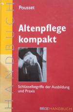 Altenpflege kompakt