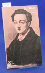 Georg Büchner