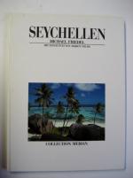 Seychellen - Collection Merian