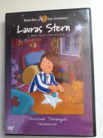 Lauras Stern