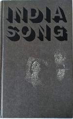 Marguerite Duras: India Song - Text, The Marguerite Duras: India Song - Text, The