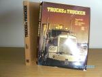 Martinez, Alberto; Nory, Jean L: Trucks Martinez, Alberto; Nory, Jean L: Trucks