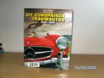 Martinez, Alberto; Nory, Jean L: Die Eur Martinez, Alberto; Nory, Jean L: Die Eur