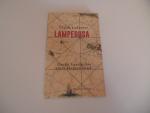 Ulrich Ladurner: Lampedusa - Große Gesch