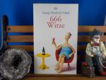 666 Witze