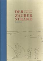 Der Zauberstrand