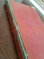 Redwitz, Oscar v(on).: Amaranth