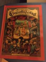 Allerneuestes Theaterbilderbuch   124