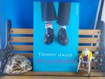 Tommy Jaud: Millionär - Der Roman