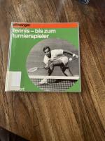 Rico Ellwanger: B465) Tennis - Bis zum T Rico Ellwanger: B465) Tennis - Bis zum T