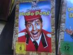 Hallo, Page! (von und mit Jerry Lewis)