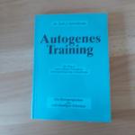 Autogenes Training