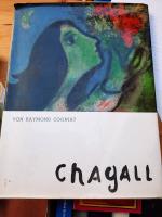 Chagall