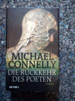 Michael Connelly: Die Rückkehr des Poete