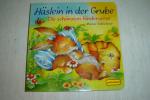 Häslein in der Grube