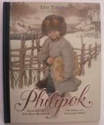 Tolstoi, Leo/Spirin, Gennadij/Beneduce, Tolstoi, Leo/Spirin, Gennadij/Beneduce,