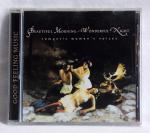 Romantic Women's Voices - 1999 Neofolk Compilation - ex+/vg