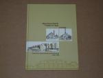 Maschinenfabrik Haas - Geschichte eines Familienunternehmens 1826-1968