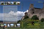 Michael Hock: Okzitanien --- Spirituelle