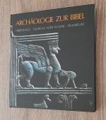 Archäologie zur Bibel Kunstschätze aus den biblischen Ländern Liebighais Museum alter Plastik Frankfurt