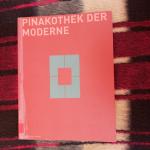 Baumstark, Reinhold; Schulz-Hoffmann, Ca Baumstark, Reinhold; Schulz-Hoffmann, Ca
