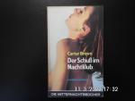Carter Brown: Die Mitternachtsbücher - B