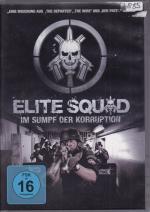 Elite Squad - im Sumpf der Korruption