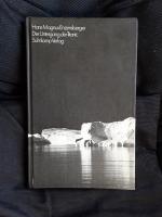 Enzensberger, Hans M: Der Untergang der 