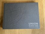 Union Uhrenfabrik GmbH Glashütte SA. (Hr Union Uhrenfabrik GmbH Glashütte SA. (Hr