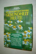 Meyer, Johannes; Wellmann, Jutta: Gesund Meyer, Johannes; Wellmann, Jutta: Gesund
