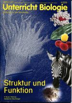 Ruppert, Wolfgang (Hg.) - pädagogisch-di Ruppert, Wolfgang (Hg.) - pädagogisch-di