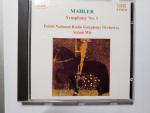 Symphonie Nr.5