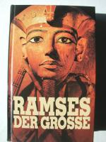 Ramses der Grosse