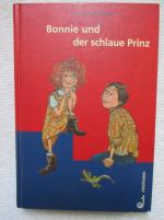 Bonnie und der schlaue Prinz