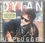 Bob Dylan: MTV Unplugged
