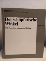 Der schöpferische Winkel