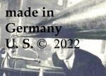 Fritz Reinhard: "Felix Schellhorn, der d
